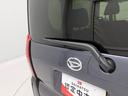 ワンオーナー　衝突回避支援ブレーキ　車線逸脱警報　バックカメラ　両側電動スライドドア　キーフリー　プッシュスタート　ＬＥＤヘッドランプ　アルミホイール　アイドリングストップ　エアバック　ＡＢＳ　ＣＶＴ（愛知県）の中古車