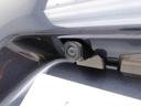 ワンオーナー　衝突回避支援ブレーキ　車線逸脱警報　バックカメラ　両側電動スライドドア　キーフリー　プッシュスタート　ＬＥＤヘッドランプ　アルミホイール　アイドリングストップ　エアバック　ＡＢＳ　ＣＶＴ（愛知県）の中古車