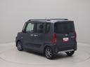 ワンオーナー　衝突回避支援ブレーキ　車線逸脱警報　バックカメラ　両側電動スライドドア　キーフリー　プッシュスタート　ＬＥＤヘッドランプ　アルミホイール　アイドリングストップ　エアバック　ＡＢＳ　ＣＶＴ（愛知県）の中古車