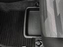 ワンオーナー衝突回避支援ブレーキ　車線逸脱警報　バックカメラ　両側電動スライドドア　キーフリー　プッシュスタート　ＬＥＤヘッドランプ　アルミホイール　アイドリングストップ　エアバック　ＡＢＳ　ＣＶＴ（愛知県）の中古車