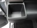 ワンオーナー衝突回避支援ブレーキ　車線逸脱警報　バックカメラ　両側電動スライドドア　キーフリー　プッシュスタート　ＬＥＤヘッドランプ　アルミホイール　アイドリングストップ　エアバック　ＡＢＳ　ＣＶＴ（愛知県）の中古車