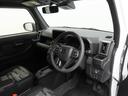 ワンオーナー衝突回避支援ブレーキ　車線逸脱警報　バックカメラ　両側電動スライドドア　キーフリー　プッシュスタート　ＬＥＤヘッドランプ　アルミホイール　アイドリングストップ　エアバック　ＡＢＳ　ＣＶＴ（愛知県）の中古車
