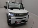 ワンオーナー衝突回避支援ブレーキ　車線逸脱警報　バックカメラ　両側電動スライドドア　キーフリー　プッシュスタート　ＬＥＤヘッドランプ　アルミホイール　アイドリングストップ　エアバック　ＡＢＳ　ＣＶＴ（愛知県）の中古車
