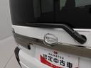 ワンオーナー衝突回避支援ブレーキ　車線逸脱警報　バックカメラ　両側電動スライドドア　キーフリー　プッシュスタート　ＬＥＤヘッドランプ　アルミホイール　アイドリングストップ　エアバック　ＡＢＳ　ＣＶＴ（愛知県）の中古車