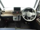（愛知県）の中古車