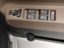 （愛知県）の中古車