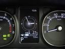 （愛知県）の中古車