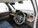 （愛知県）の中古車