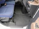 （愛知県）の中古車
