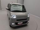 （愛知県）の中古車