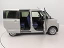 （愛知県）の中古車