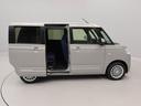 （愛知県）の中古車