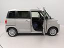 （愛知県）の中古車