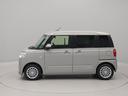 （愛知県）の中古車