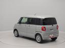 （愛知県）の中古車