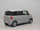 （愛知県）の中古車