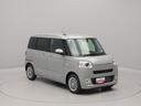 （愛知県）の中古車