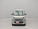 （愛知県）の中古車