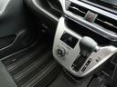 エアコン パワステ パワーウィンドウ ABS エアバック キーレス(愛知県)の中古車