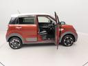 エアコン パワステ パワーウィンドウ ABS エアバック キーレス(愛知県)の中古車