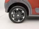 エアコン パワステ パワーウィンドウ ABS エアバック キーレス(愛知県)の中古車