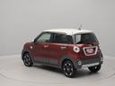 エアコン パワステ パワーウィンドウ ABS エアバック キーレス(愛知県)の中古車