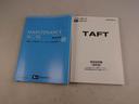 エアコン　パワステ　パワーウィンドウ　ＡＢＳ　エアバック　キーレス（愛知県）の中古車