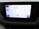 ナビ　テレビチューナー　バックカメラ　キーフリー　イモビライザー　アイドリングストップ　ＬＥＤヘッドライト　ワンオーナー　禁煙車（愛知県）の中古車