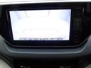ナビ　テレビチューナー　バックカメラ　キーフリー　イモビライザー　アイドリングストップ　ＬＥＤヘッドライト　ワンオーナー　禁煙車（愛知県）の中古車