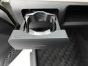 ナビ　テレビチューナー　バックカメラ　キーフリー　イモビライザー　アイドリングストップ　ＬＥＤヘッドライト　ワンオーナー　禁煙車（愛知県）の中古車
