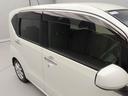 ナビ　テレビチューナー　バックカメラ　キーフリー　イモビライザー　アイドリングストップ　ＬＥＤヘッドライト　ワンオーナー　禁煙車（愛知県）の中古車