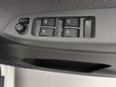 ナビ　テレビチューナー　バックカメラ　キーフリー　イモビライザー　アイドリングストップ　ＬＥＤヘッドライト　ワンオーナー　禁煙車（愛知県）の中古車