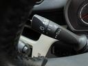 ナビ　テレビチューナー　バックカメラ　キーフリー　イモビライザー　アイドリングストップ　ＬＥＤヘッドライト　ワンオーナー　禁煙車（愛知県）の中古車