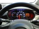 ナビ　テレビチューナー　バックカメラ　キーフリー　イモビライザー　アイドリングストップ　ＬＥＤヘッドライト　ワンオーナー　禁煙車（愛知県）の中古車