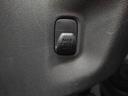 ナビ　テレビチューナー　バックカメラ　キーフリー　イモビライザー　アイドリングストップ　ＬＥＤヘッドライト　ワンオーナー　禁煙車（愛知県）の中古車