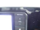 ナビ　テレビチューナー　バックカメラ　キーフリー　イモビライザー　アイドリングストップ　ＬＥＤヘッドライト　ワンオーナー　禁煙車（愛知県）の中古車