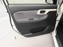 ナビ　テレビチューナー　バックカメラ　キーフリー　イモビライザー　アイドリングストップ　ＬＥＤヘッドライト　ワンオーナー　禁煙車（愛知県）の中古車