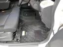 ナビ　テレビチューナー　バックカメラ　キーフリー　イモビライザー　アイドリングストップ　ＬＥＤヘッドライト　ワンオーナー　禁煙車（愛知県）の中古車