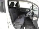 ナビ　テレビチューナー　バックカメラ　キーフリー　イモビライザー　アイドリングストップ　ＬＥＤヘッドライト　ワンオーナー　禁煙車（愛知県）の中古車