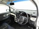 ナビ　テレビチューナー　バックカメラ　キーフリー　イモビライザー　アイドリングストップ　ＬＥＤヘッドライト　ワンオーナー　禁煙車（愛知県）の中古車