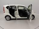 ナビ　テレビチューナー　バックカメラ　キーフリー　イモビライザー　アイドリングストップ　ＬＥＤヘッドライト　ワンオーナー　禁煙車（愛知県）の中古車