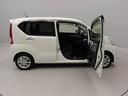 ナビ　テレビチューナー　バックカメラ　キーフリー　イモビライザー　アイドリングストップ　ＬＥＤヘッドライト　ワンオーナー　禁煙車（愛知県）の中古車