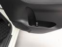 ナビ　テレビチューナー　バックカメラ　キーフリー　イモビライザー　アイドリングストップ　ＬＥＤヘッドライト　ワンオーナー　禁煙車（愛知県）の中古車