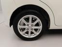 ナビ　テレビチューナー　バックカメラ　キーフリー　イモビライザー　アイドリングストップ　ＬＥＤヘッドライト　ワンオーナー　禁煙車（愛知県）の中古車