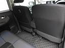 ナビ　テレビチューナー　バックカメラ　キーフリー　イモビライザー　アイドリングストップ　ＬＥＤヘッドライト　ワンオーナー　禁煙車（愛知県）の中古車