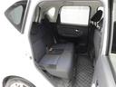 ナビ　テレビチューナー　バックカメラ　キーフリー　イモビライザー　アイドリングストップ　ＬＥＤヘッドライト　ワンオーナー　禁煙車（愛知県）の中古車