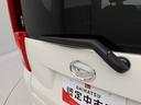 ナビ　テレビチューナー　バックカメラ　キーフリー　イモビライザー　アイドリングストップ　ＬＥＤヘッドライト　ワンオーナー　禁煙車（愛知県）の中古車