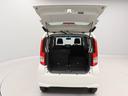 ナビ　テレビチューナー　バックカメラ　キーフリー　イモビライザー　アイドリングストップ　ＬＥＤヘッドライト　ワンオーナー　禁煙車（愛知県）の中古車