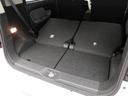 ナビ　テレビチューナー　バックカメラ　キーフリー　イモビライザー　アイドリングストップ　ＬＥＤヘッドライト　ワンオーナー　禁煙車（愛知県）の中古車