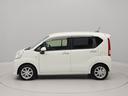 ナビ　テレビチューナー　バックカメラ　キーフリー　イモビライザー　アイドリングストップ　ＬＥＤヘッドライト　ワンオーナー　禁煙車（愛知県）の中古車